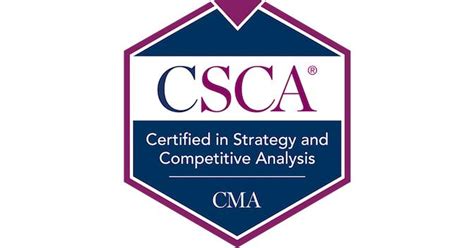 Bradford Sliva Cma Csca On Linkedin View My Verified Achievement