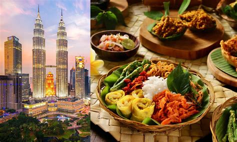 The most vegetarian-friendly countries in the world