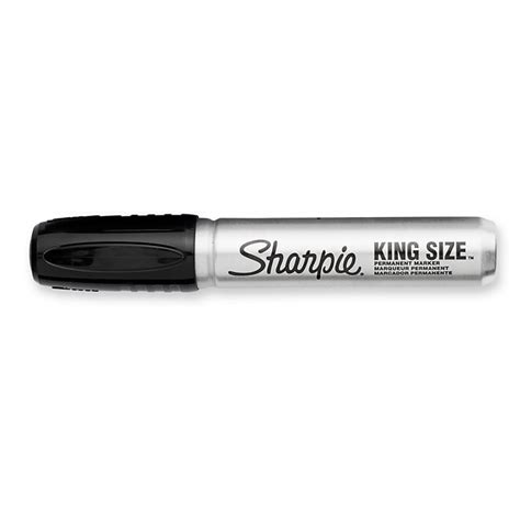 Sharpie Pensandpencilsnet