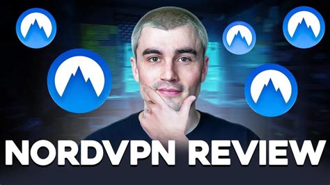 Nordvpn Review 2024 Comprehensive Analysis Of Features And Performance