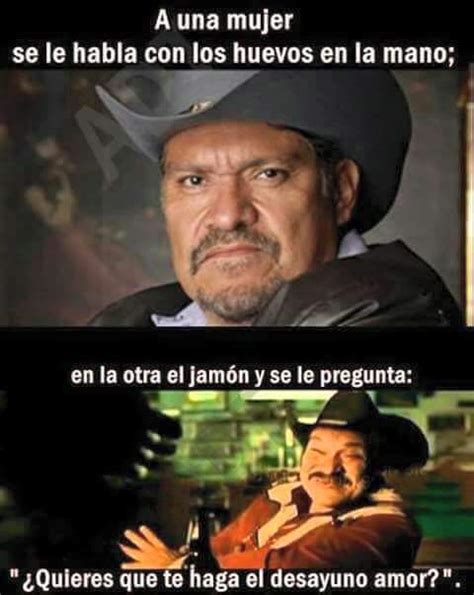 Hombres Vs Mujeres Meme Subido Por LaCajaDePandora Memedroid