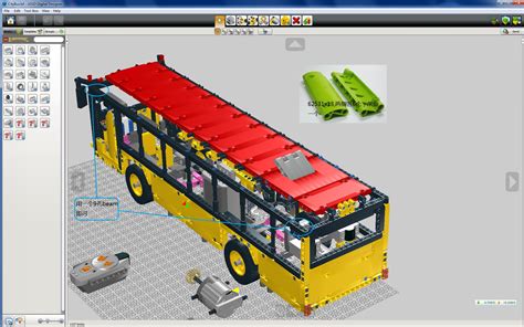 Lego Digital Designer Extended Download - wisdommixe