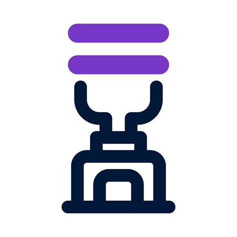 Dispenser Icon For Your Website Mobile Presentation And Logo Design