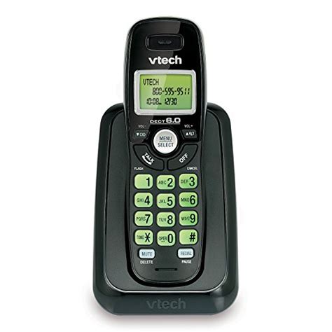 Top 10 Best Wall Mount Cordless Phone Reviews With Products List