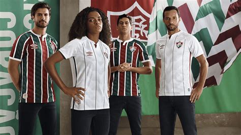 Camisa Do Fluminense Camisas Do Fluminense Para Comprar Em