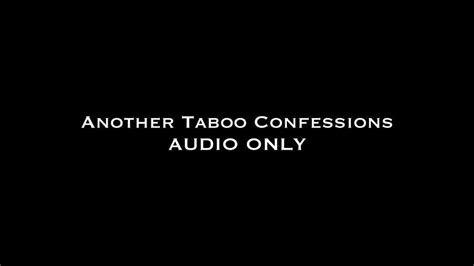 Taboo Sister Joi Audio Only Nina Crowne Erothots