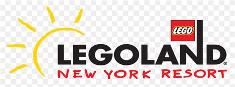 Legoland Logo & Transparent Legoland.PNG Logo Images