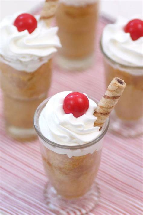 Weight Watchers Cupcakes Best Ww Recipe Root Beer Float Cupcakes Sweet Treat Ww Desserts