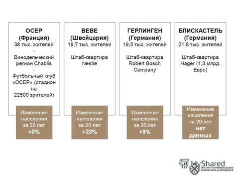 Презентация на тему: "COMPANY NAME МАЛЫЕ ГОРОДА: КУДА ИДТИ? Челябинск ...