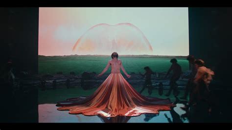 AusCAPS Dave Burd Nude With GaTa Shirtless In DAVE 2 10 Dave