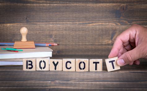 anatomy   boycott americanmom