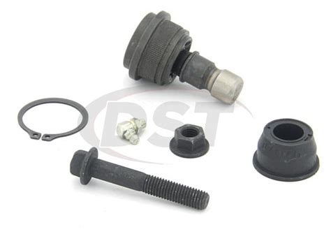 Nissan Murao Front Lower Ball Joint | MOOG-K500129