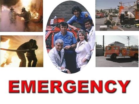 Pin By Kate Merryman On That S ME Tv Show Genre Emergency Emergency