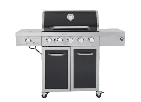 Members Mark Gr2210601 Mm 00 Sams Club Gas Grill Consumer Reports