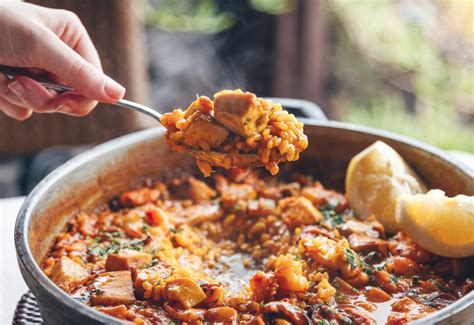 Receitas Pr Ticas R Pidas E Deliciosas De Arroz De Frango Vida Ativa