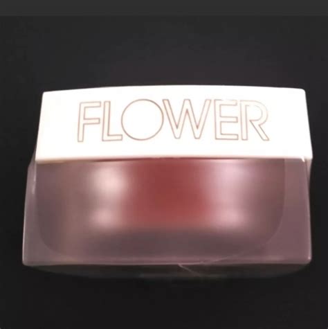 Flower Beauty Makeup Flower Beauty Transforming Powdertocream Blush