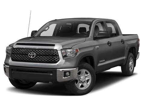 Find Used Certified Toyota Vehicles For Sale In Denton Tx