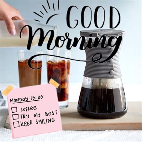 Pin By Renee Mendieta Schafer On Pampered Chef In 2024 Pampered Chef