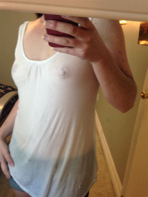 Amateur Lovers 6145 Excitedpics6594 30862 Porn Pic