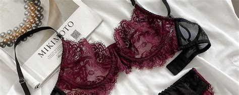 HARMONIE underwear •нижнее белье• | ️Индивидуальный пошив по меркам ...