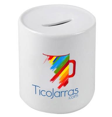 Ticojarras Cat Logo De Productos