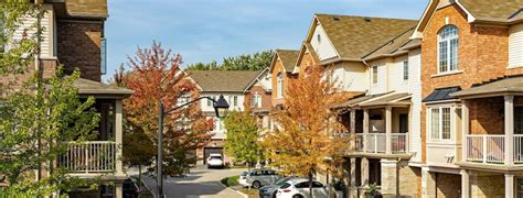 Property Assessment Roll Variations And Impacts Duproprio Duproprio