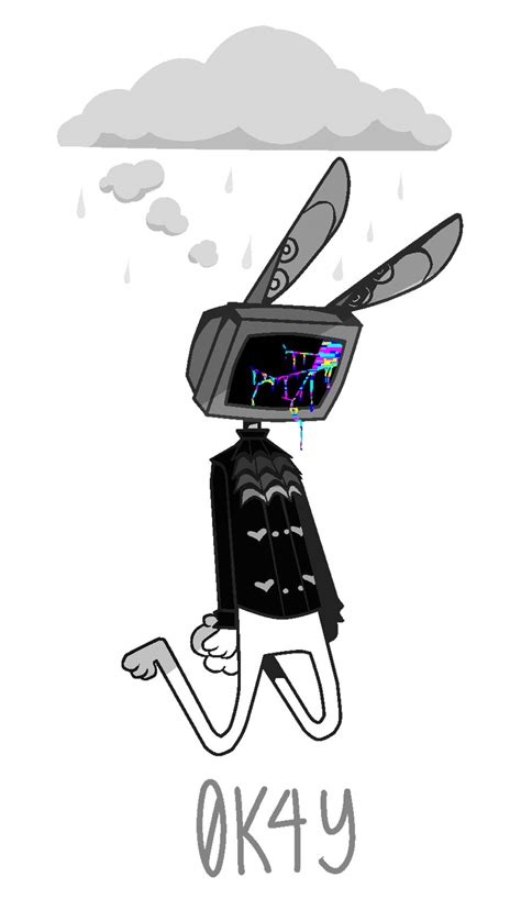 Top 999 Tv Head Wallpaper Full Hd 4k Free To Use