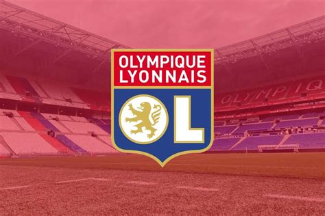 Les Lyonnais Veulent Aller Au Bout En Ligue Europa