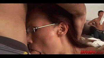 Whore Gangbanged By 50 Dudes 082 XVIDEOS