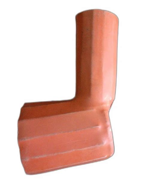 Rubber Heat Shrinkable Right Angle Boot Thickness 10mm At Rs 100