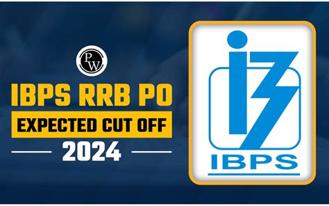 Ibps Rrb Po Expected Cut Off Prelims Cut Off Marks