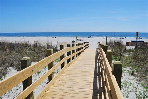 Laguna Keyes Oceanfront Rentals Cherry Grove N Myrtle Beach Sc