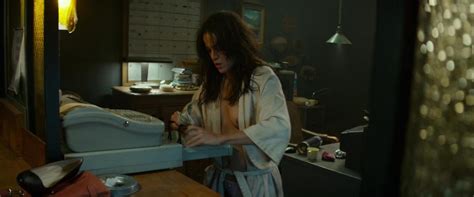 Michelle Rodriguez Sex Nude Movie Scenes The Fappening