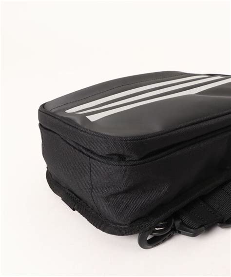 ウエストポーチ Adidas アディダス ボディバッグ 4l 68102 メンズ 71663394 Zozotown Yahoo店