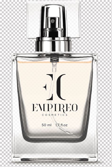 Шанель Парфюмерия Parfumerie Cosmetics International, Шанель ...