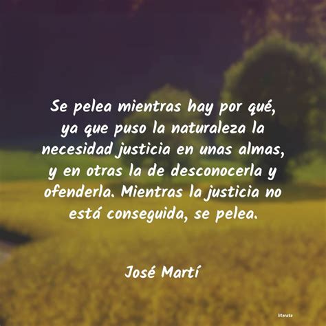 Descubrir 80 Imagen Frases Celebres De Justicia Divina Abzlocalmx