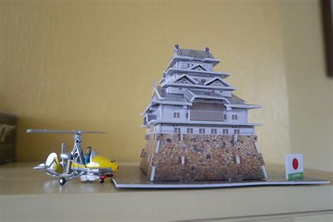 flat pack model james bond radio  podcast   fans