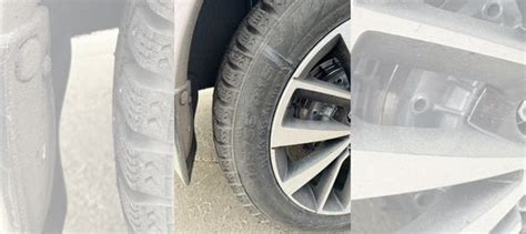 Pirelli Formula Ice 185/55 R15 купить в Москве с доставкой | Авито