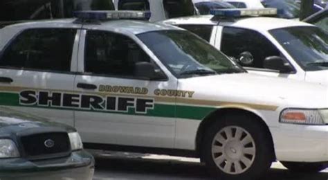 Bso Body Found In Deerfield Beach Wsvn 7news Miami News Weather