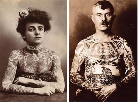 Maud Stevens Wagner Mcdaniel Maud I Tattoo Tattoos For Women Steven