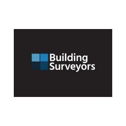 Building Surveyors Crunchbase Company Profile Funding