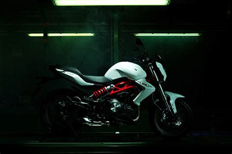 New Benelli TNT 300 Prices Mileage Specs Pictures Reviews Droom