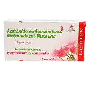 Vericort Soluci N Inyectable Mg Farmacias Gi Mejoramos Tu Salud