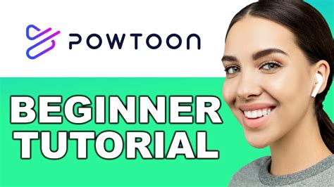 Powtoon Tutorial For Beginners How To Make Videos On Powtoon Better