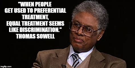 What About Affirmative Action Scotus And Sowell Science Matters