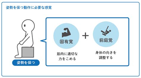 感覚統合ってなんだろう？｜トッケン 企画開発室｜note