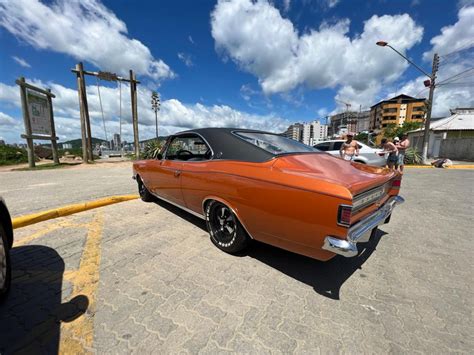 Opala De Luxo Aircooledsales