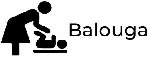 Les actions de soutien à la parentalité - Balouga