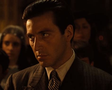 Michael Corleone | Historica Wiki | Fandom