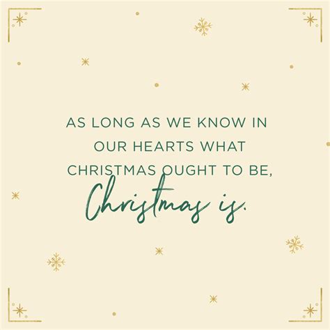 Christmas Card Sayings And Wishes For 2019 Shutterfly